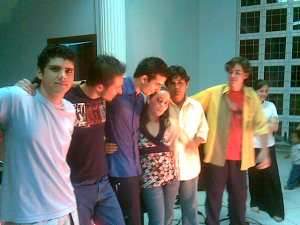 PIB(9)